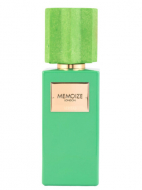 Memoize London Memoize Veritas Extrait De Parfum 100Ml