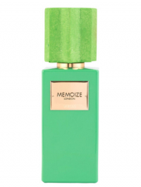 Memoize London Memoize Veritas Extrait de Parfum 100Ml