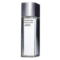 Shiseido лосьйон для обличчя men Hydrating Lotion м зволожуючий для всіх типів шкіри 150 мл 768614143864