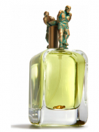 Парфумерія Mendittorosa Athanor Parfum