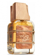 Mendittorosa Ithaka парфумована вода 100 мл