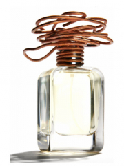 Mendittorosa Lacura Parfum