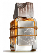 Mendittorosa Orlo парфумована вода 100 мл