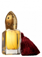 Mendittorosa Osang Extrait De Parfum 100 мл