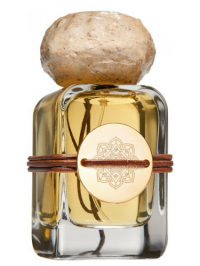 Парфумерія Mendittorosa Sogno Reale Parfum 100 мл