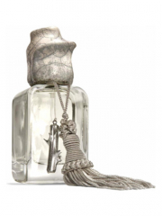 Парфумерія Mendittorosa Talento парфумована вода 100 мл