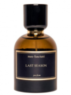 Meo Fusciuni Last Season Parfum