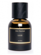 Meo Fusciuni Luce Parfum