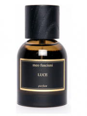 Meo Fusciuni Luce Parfum