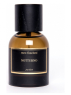 Meo Fusciuni Notturno Parfum