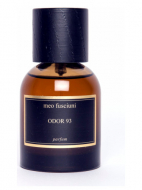 Meo Fusciuni Odor 93 Parfum