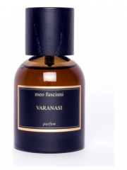 Meo Fusciuni Varanasi Parfum