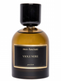 Meo Fusciuni Viole Nere Parfum 100 мл