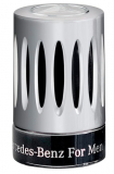 Mercedes-benz Club Black Exclusive Edi туалетна вода 20 ml Spray