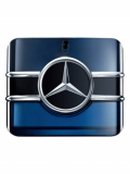 Mercedes-benz Sign For Men туалетна вода