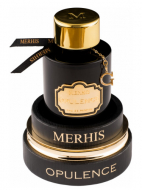 Merhis Perfumes Merhis Opulence 100 мл