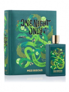 Mes Bisous One Night Only Parfum 100 мл