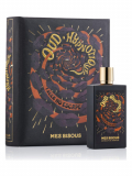 Mes Bisous Oud Hypnotique Parfum 100 мл