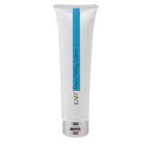 Kart MESO крем-Пілінг Meso Peeling Cream Innovation