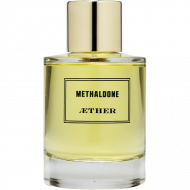 Парфумерія Aether MethaldOne