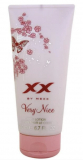 Mexx By Mexx Very Nice Body Lotion 200 ml