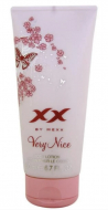 Mexx By Mexx Very Nice Body Lotion 200 ml