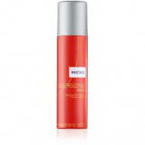 Mexx Energizing150 ml deo Spray