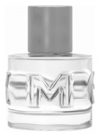 Mexx Simply For Her туалетна вода