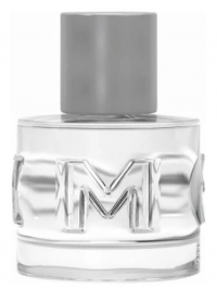 Mexx Simply For Her туалетна вода
