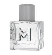 Mexx Simply for Him туалетна вода