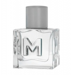 Mexx Simply for Him туалетна вода