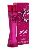 XX By Mexx Wild Woman