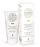 EffiDerm Гель Для Схуднення сжигатель жира термоактивний органічний Gel Minceur Brule-Graisses Thermo-Actif BIO