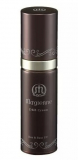 La Sincere Magienne D&B Cream Багатофункціональна тональна основа з фактором захисту SPF30PA++