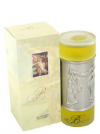 Парфумерія MicaelAngelo Bellagio Pour Femme women