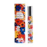 Парфумерія M.Micallef & ALEX DOLL Ananda парфумована вода 10 ml mini