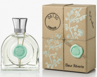 M.Micallef Fleur Reverie