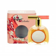 Парфумерія M.Micallef Studio Make Up & Perfume парфумована вода 75 ml Spray