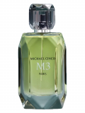Michael Cinco M3 парфумована вода 100 мл