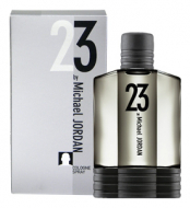 Michael Jordan №23 men туалетна Вода 100 мл