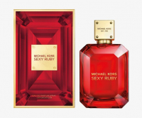Парфумерія Michael Kors GLAM RUBY