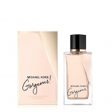 Michael Kors Gorgeous! парфумована вода