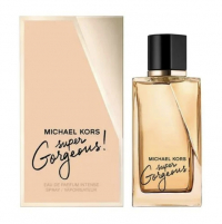 Michael Kors Super Gorgeous! парфумована вода 100 мл