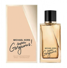 Michael Kors Super Gorgeous! парфумована вода 100 мл