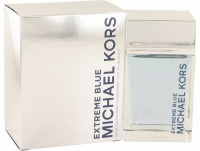Michael Kors men extreme Blue