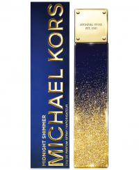 Парфумерія Michael Kors MidNight SHIMMER