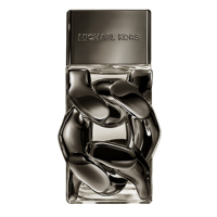 Michael Kors Pour Homme Absolu парфумована вода