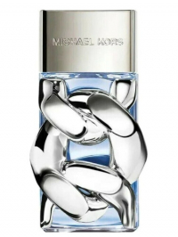 Michael Kors Pour Homme парфумована вода 1.5ml