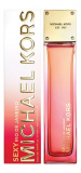 Парфумерія Michael Kors SEXY Rioo De Janeiro