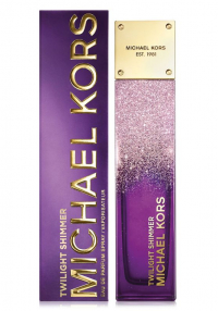 Michael Kors Twilight Shimmer парфумована вода 100 мл